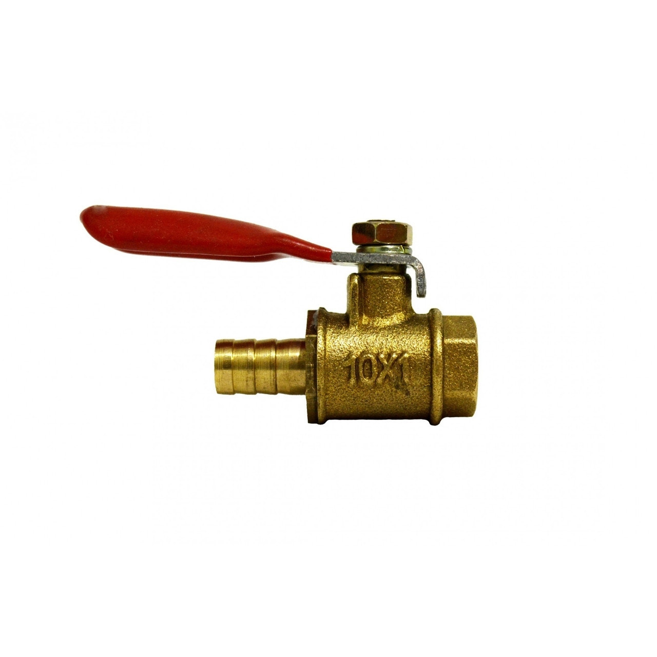 Кран Valve J.G. 1/8"в на М8