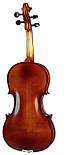 Скрипка STENTOR 1542/С GRADUATE VIOLIN OUTFIT 3/4, фото 3