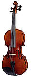 Скрипка STENTOR 1542/С GRADUATE VIOLIN OUTFIT 3/4, фото 2