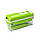 Овощерезка Nicer Dicer plus, фото 3