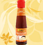 Кунжутна Олія, Sesame Oil, Haday, 150 мл, Мо, фото 2