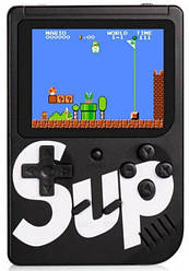 Игровая портативная консоль Game Sup без джойстика