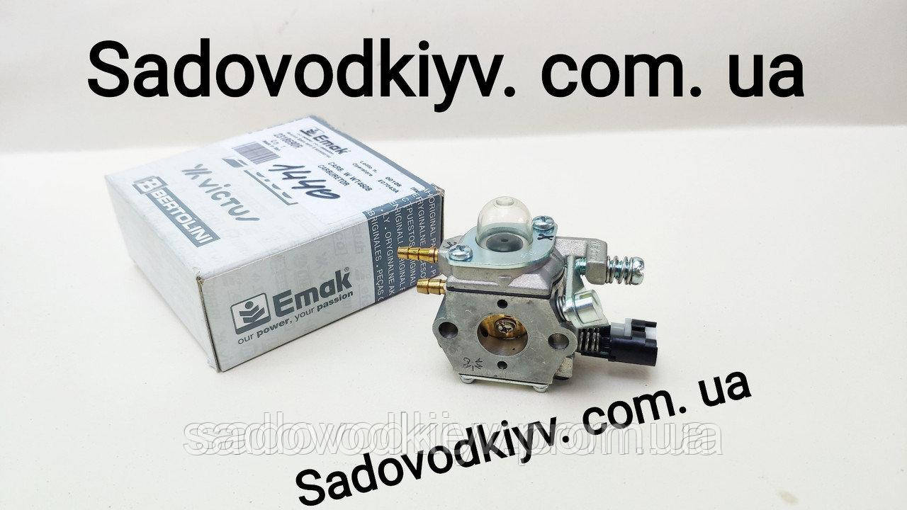 Карбюратор для мотокоси Oleo-Mac Sparta 40 (2318690R)