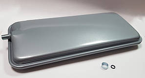 3504440356_w300_h300_rasshirit