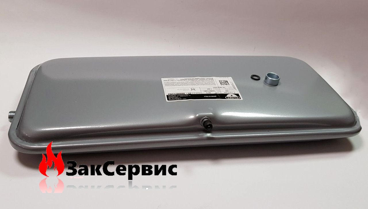 3504440359_w640_h640_350444035