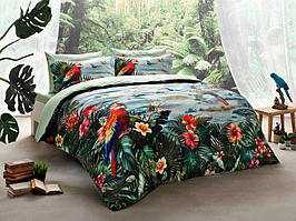 Постільна білизна