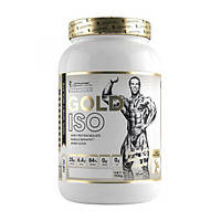 Gold Iso Kevin Levrone, 900 грамів