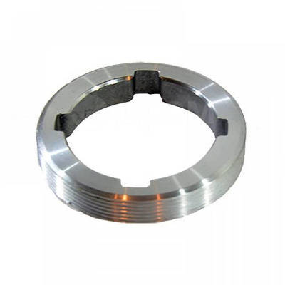 Гайка заднього редуктора квадроцикла BRP Can-Am 705502059, 705500987, 705500842, 705500905 2006-2012