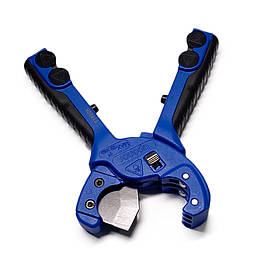 Ножиці для труб (труборіз) 12-25 Uponor Multi