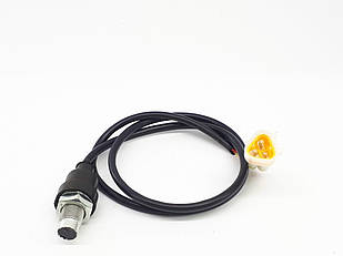 Датчик спідометра швидкості квадроцикла не магнітний Shineray Hardy 200