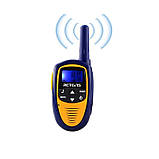 Рація Retevis RT-31, фото 3