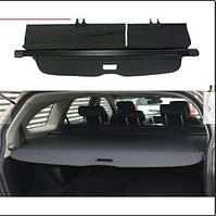 Шторка багажника GMC Terrain 2010 2011 2012 2013 2014 2015 2016  полка ролет