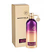 Montale Ristretto Intense Cafe edp 100ml, Франція, фото 2