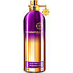 Montale Ristretto Intense Cafe edp 100ml, Франція, фото 3