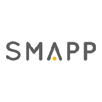 Запчастини до м'ясорубки SMAPP