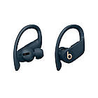 Спортивні навушники Bluetooth Powerbeats Pro Dark Blue, фото 2