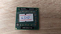 ПРОЦЕССОР AMD Athlon 64 X2 L310 Socket S1G1 1.20ГГц AMML310HAX5DM