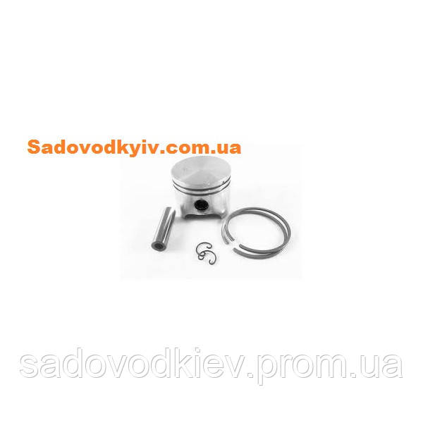 Поршень у зборі для Oleo-Mac Sparta 40 (074000279B)Ø40