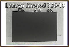 Тачпад Lenovo Ideapad  320-15