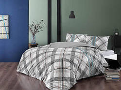 Напівторний комплект TAC Floyd Ранфорс