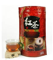 Лапсанг Сушонг "копчений чай" — паковання 250 грамів