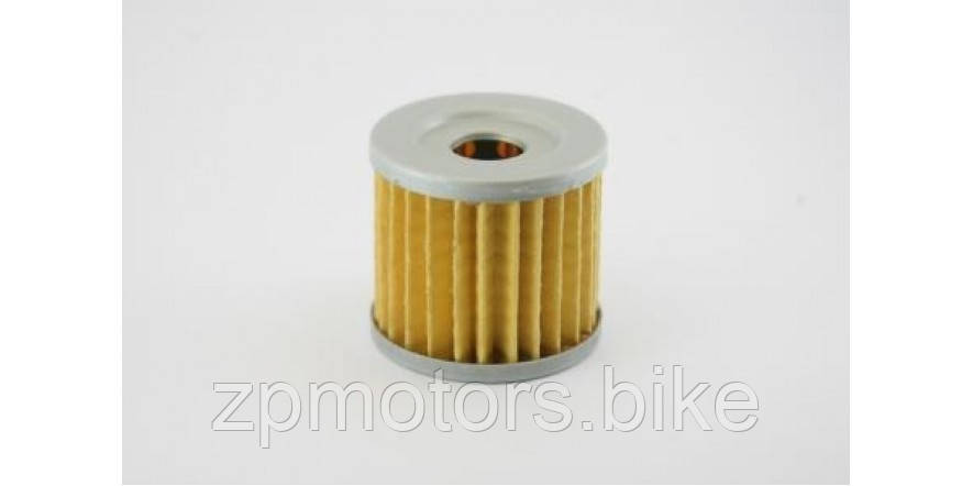 Фільтр масляний X-Pit, X-Ride, GNS, CBS300. Паперовий D-44 x H-40 (HF131) tk106