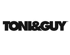 Toni&Guy