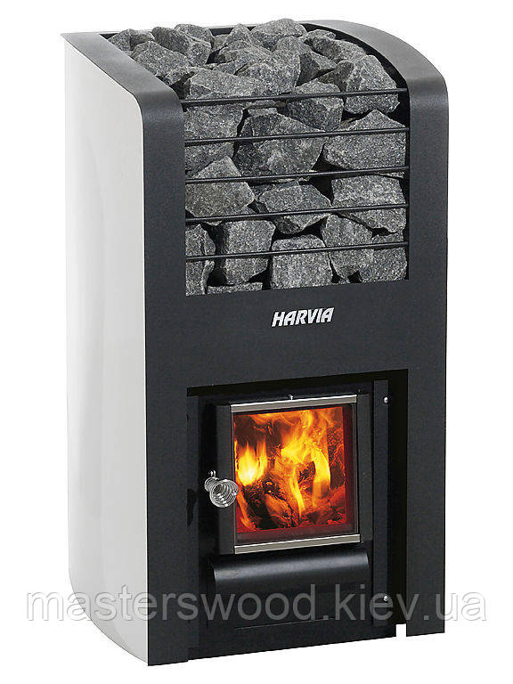 Harvia Classic 280