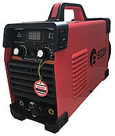 Аргонодуговой сварочный аппарат Edon Expert TIG-250