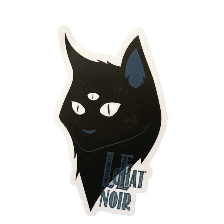 Наклейка на гітару, фото 1