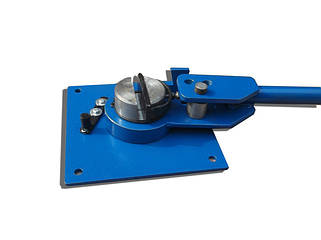 АРМАТУРОГИБ