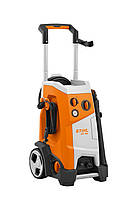Мийка високого тиску STIHL RE 150, фото 3