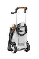 Мийка високого тиску STIHL RE 150, фото 3