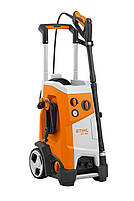 Мийка високого тиску STIHL RE 150, фото 5