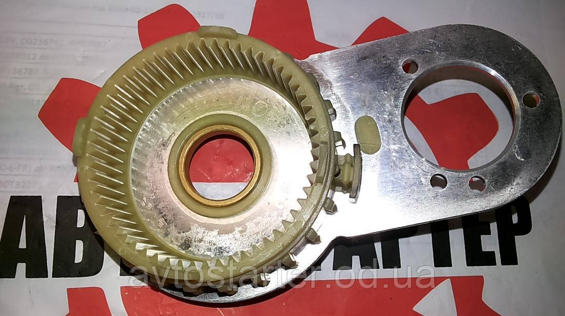 Редуктор стартера CITROEN FIAT Ducato HYUNDAI LANCIA MITSUBISHI NISSAN OPEL PEUGEOT RENAULT SUZUKI TALBOT VW