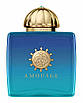 Amouage Figment Woman edp 100 ml, Оман, фото 3