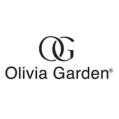 Olivia Garden