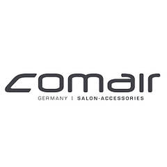 Comair
