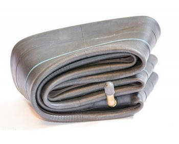 Камера Петрошина 3.00-21 LTK tk157