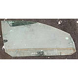 Скло дверей передньої лівої/правої Volkswagen Jetta, фото 2