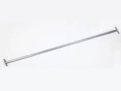 Синхронізатор (штанга) під мех-зм Єврокнижка во