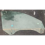 Скло дверей передньої лівої/правої Audi A6, фото 2