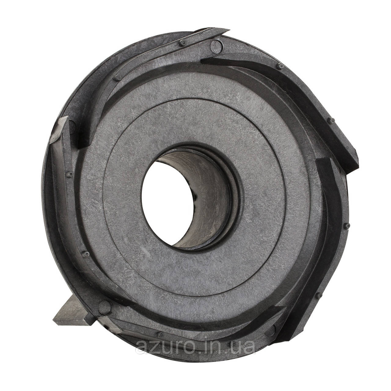 Kripsol Дифузор NK RNK120