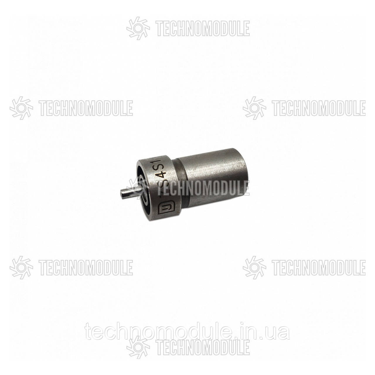 Розпилювач форсунки R175/180 - 175N/180N