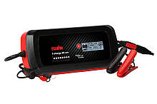Зарядное устройство T-Charge 26 Evo Telwin 807595 (Италия)