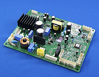 Модуль плата управления холодильника LG EBR80525407 для GA-B379 GA-B419 GA-B499 и др