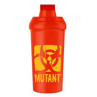 Шейкер Mutant Shaker 700 ml