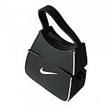 Чохол для навушників AirPods 1/2 NIKE BAG Black, фото 3