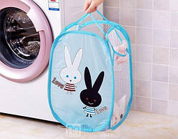 Ящики для іграшок