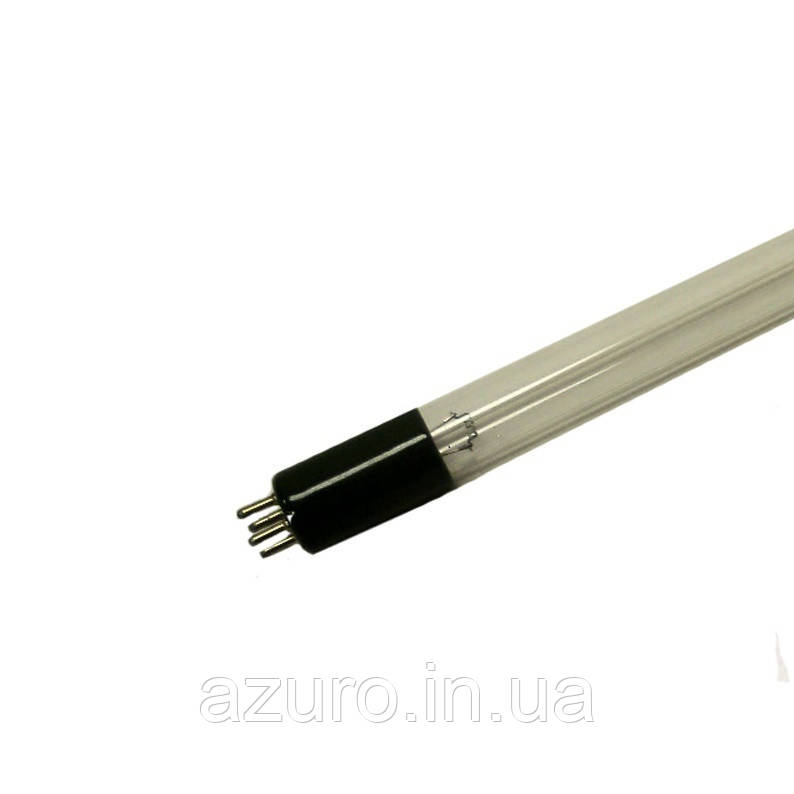 Wonder Ультрафіолетова лампа Wonder 40W T540 для SP-II
